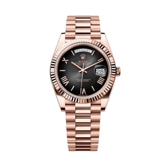 Rolex Watch For Men 228235-0055