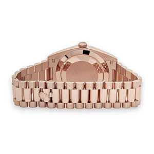 Rolex Watch For Men 228235-0055