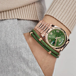 Rolex Watch For Men 228235-0025