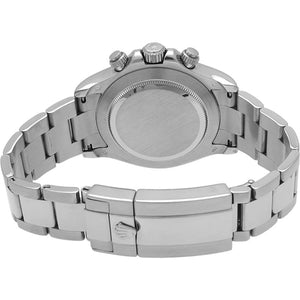 Rolex Watch For Men m116509-0073