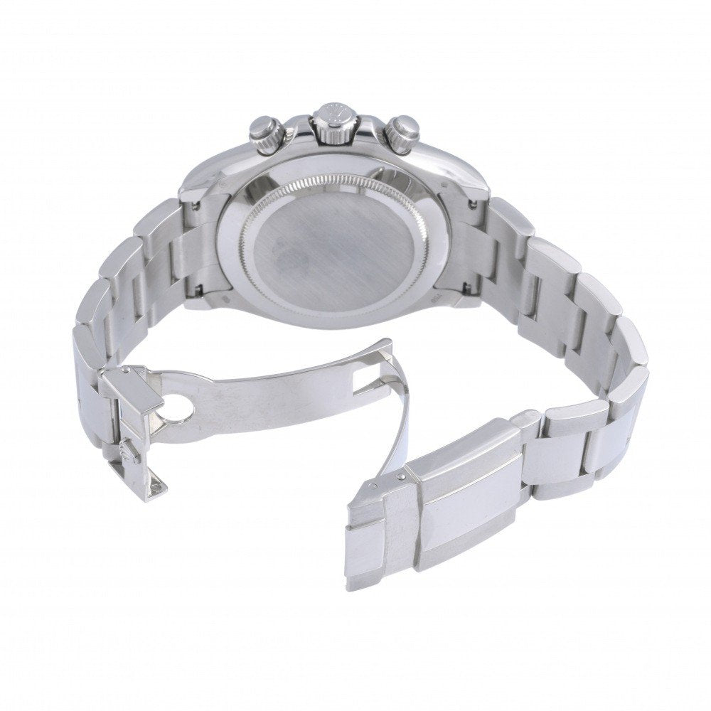 Rolex Watch For Men m116509-0073