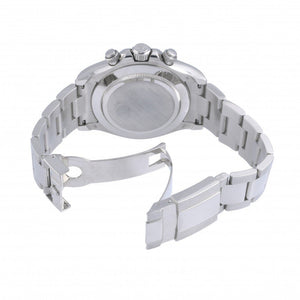 Rolex Watch For Men m116509-0073