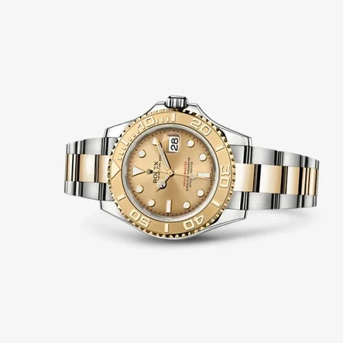 Rolex Watch For Men 16623-0009