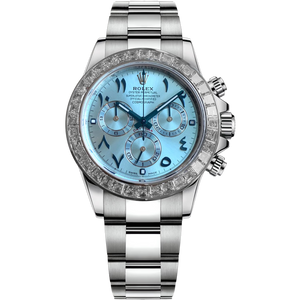 Rolex Watch For Men 116576TBR