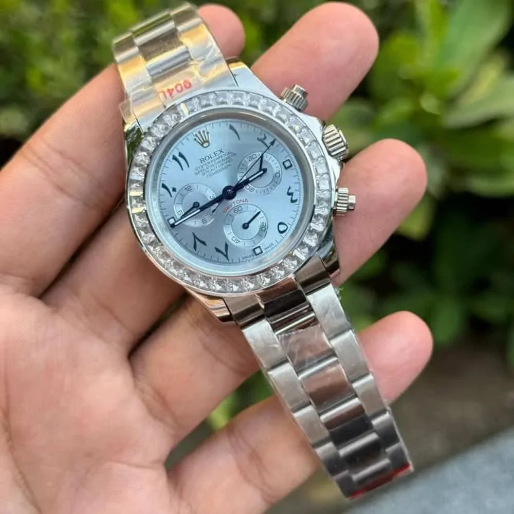 Rolex Watch For Men 116576TBR