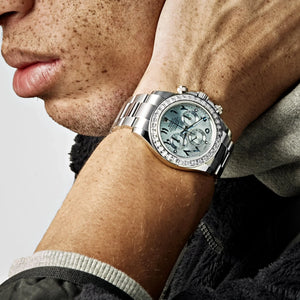 Rolex Watch For Men 116576TBR