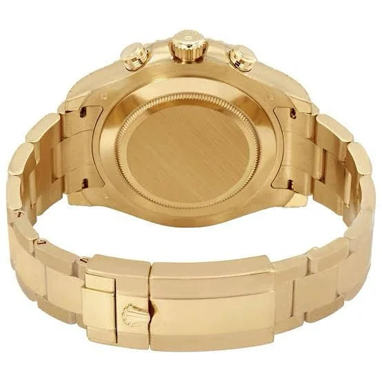 Rolex Watch For Men 116688-0002