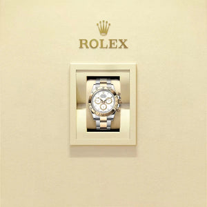 Rolex Watch For Men m126503-0001
