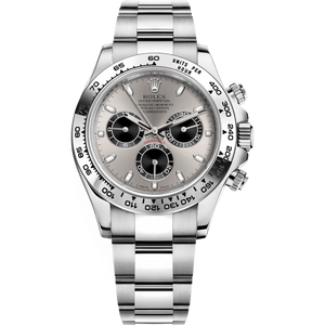 Rolex Watch For Men 116509-0072
