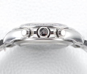 Rolex Watch For Men 116509-0072