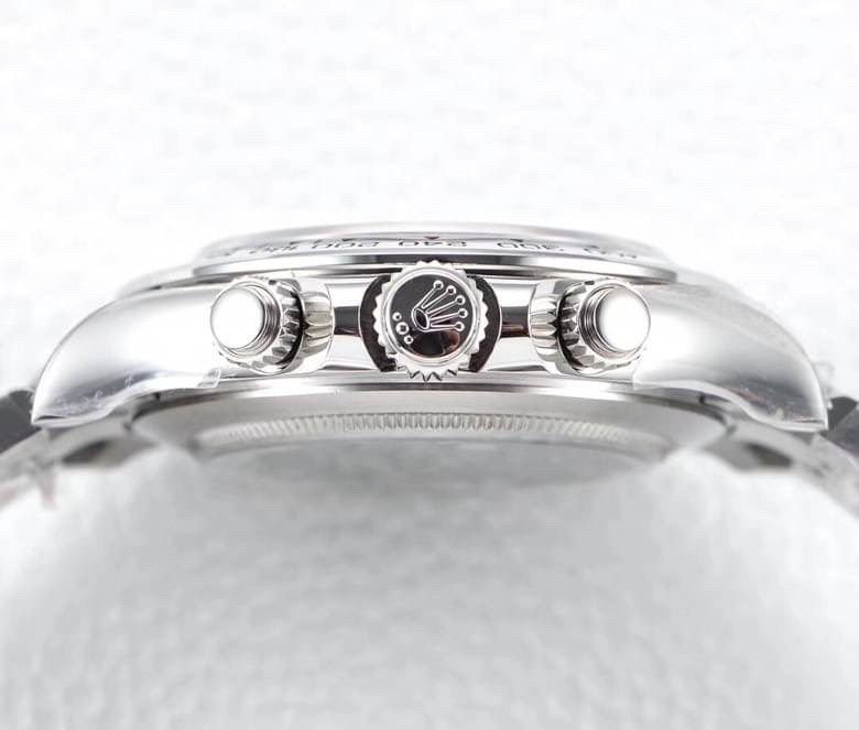 Rolex Watch For Men 116509-0072
