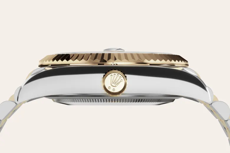 Rolex Watch For Men 336933-0004