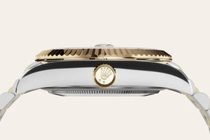 Rolex Watch For Men 336933-0004