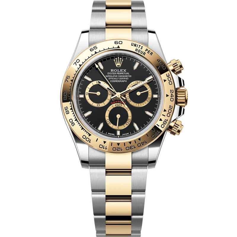 Rolex Watch For Men 126503-0003