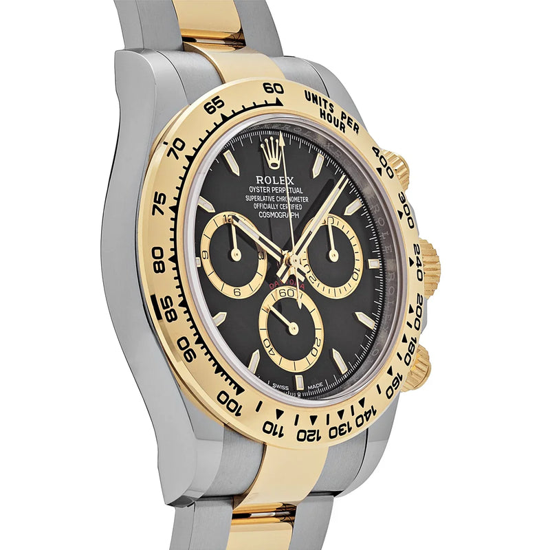 Rolex Watch For Men 126503-0003