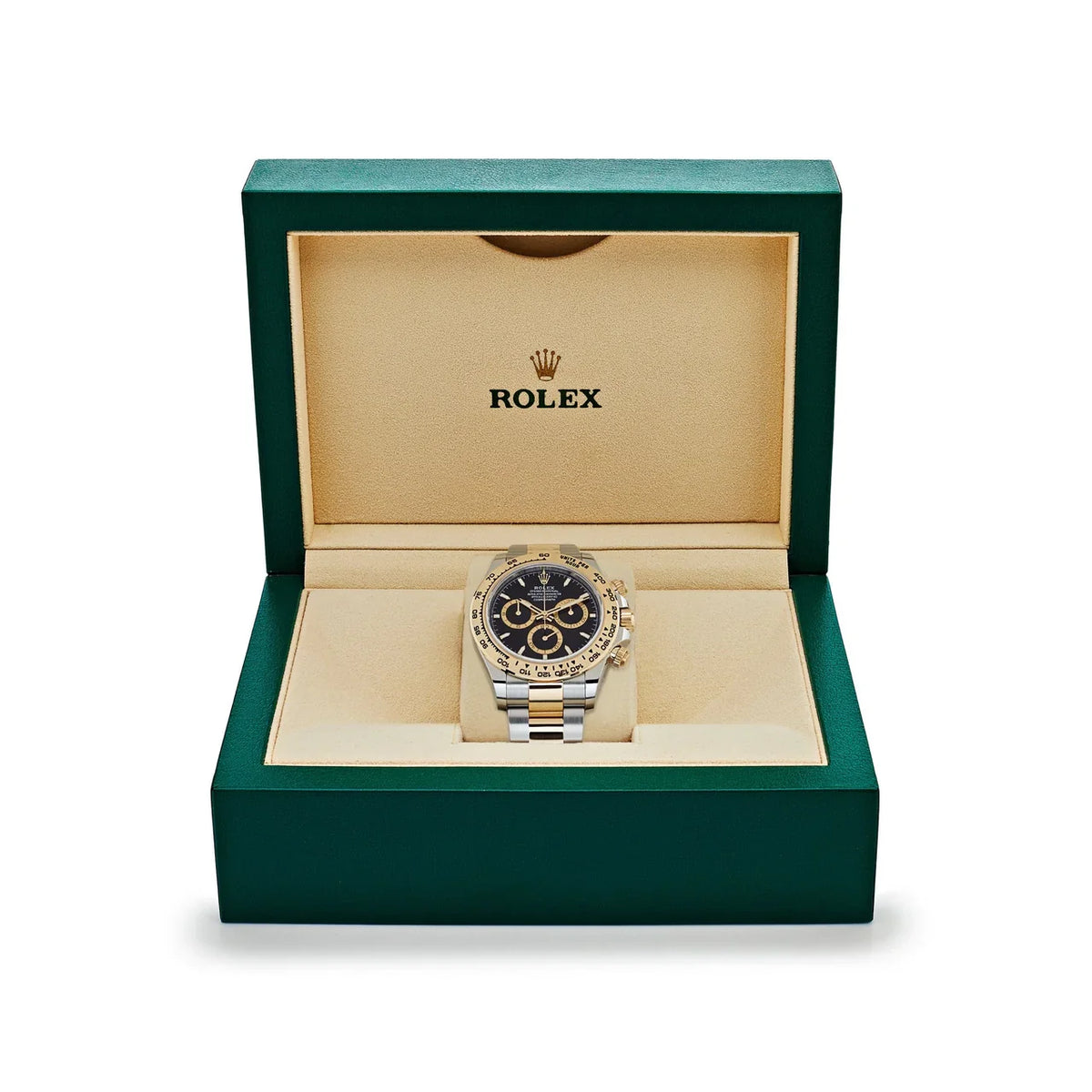 Rolex Watch For Men 126503-0003