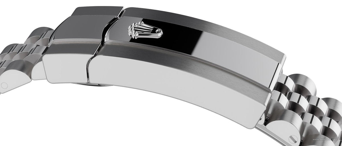 Rolex Watch For Men 336934-0002