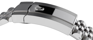 Rolex Watch For Men 336934-0002