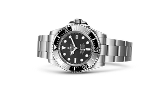 Rolex Watch For Men 126660-0001