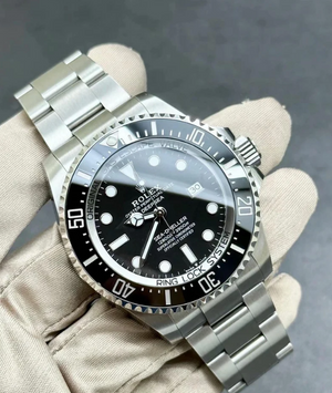 Rolex Watch For Men 126660-0001