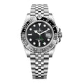 Rolex Watch For Men 126710GRNR-0003