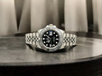 Rolex Watch For Men 126710GRNR-0003