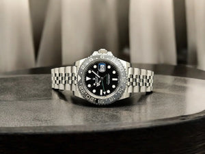 Rolex Watch For Men 126710GRNR-0003
