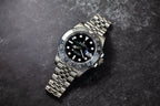 Rolex Watch For Men 126710GRNR-0003