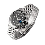 Rolex Watch For Men 126710GRNR-0003