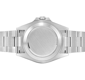 Rolex Watch For Men 226570-0001