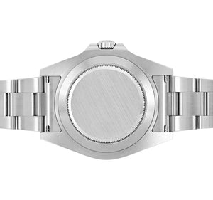 Rolex Watch For Men 226570-0002