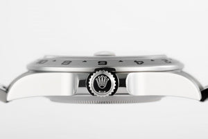 Rolex Watch For Men 226570-0002