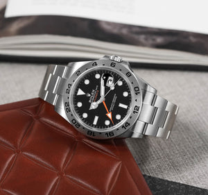 Rolex Watch For Men 226570-0002