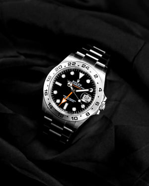 Rolex Watch For Men 226570-0002