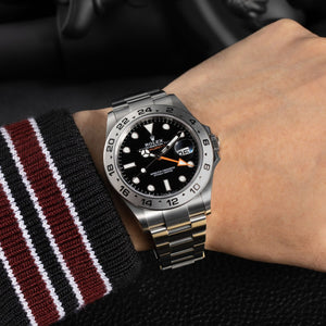 Rolex Watch For Men 226570-0002