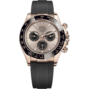 Rolex Watch For Men 116515LN-0059