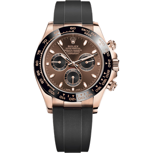 Rolex Watch For Men 116515LN-0041
