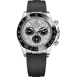 Rolex Watch For Men 116519LN-0038