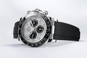Rolex Watch For Men 116519LN-0038