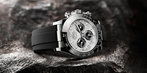 Rolex Watch For Men 116519LN-0038