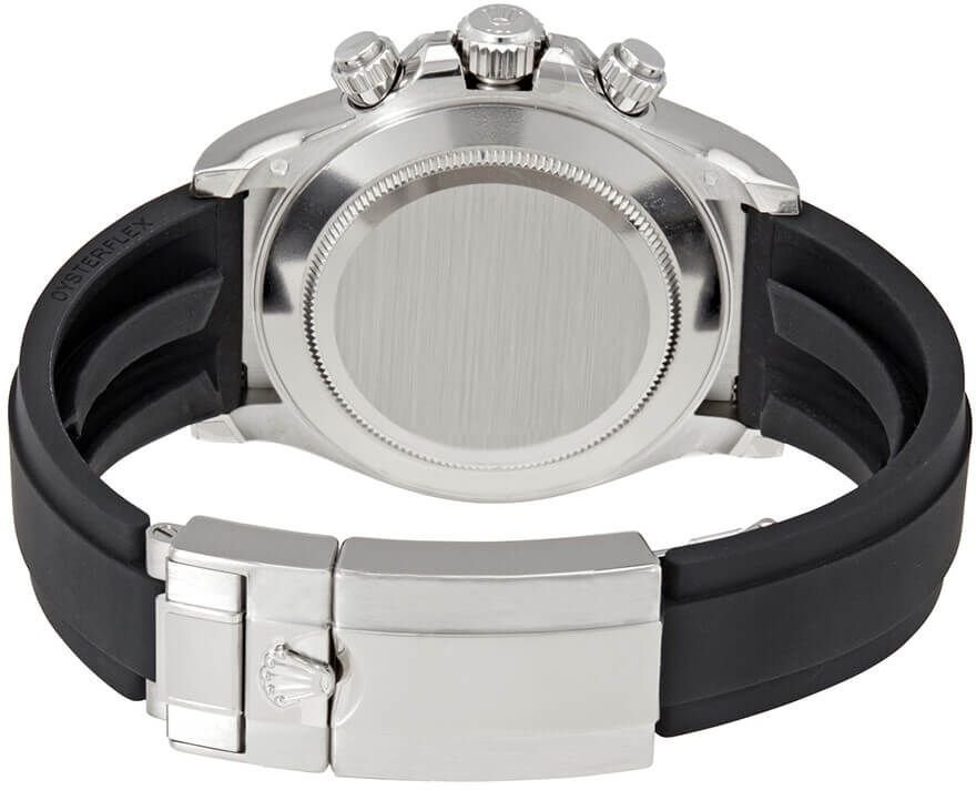 Rolex Watch For Men 116519LN-0038