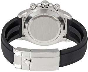 Rolex Watch For Men 116519LN-0038
