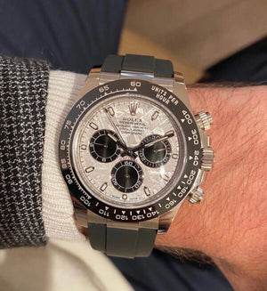 Rolex Watch For Men 116519LN-0038