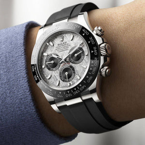Rolex Watch For Men 116519LN-0038