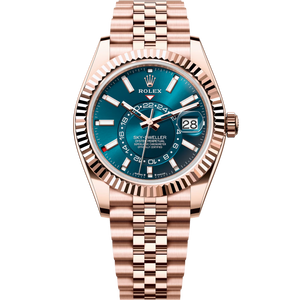 Rolex Watch For Men 336935-0005
