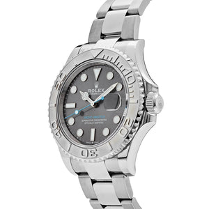 Rolex Watch For Men 126622-0001