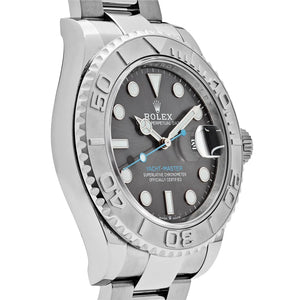 Rolex Watch For Men 126622-0001