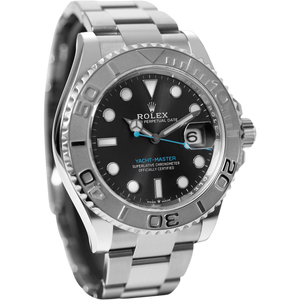 Rolex Watch For Men 126622-0001