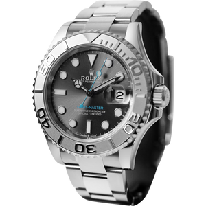 Rolex Watch For Men 126622-0001