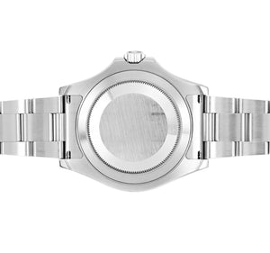 Rolex Watch For Men 126622-0001